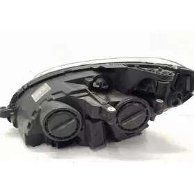 1305630550 фара передняя Mercedes-Benz CLC CL203 2010