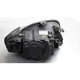 1307022437 фара передняя Audi A4 S4 B6 8E 8H 2000