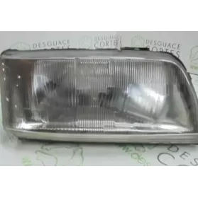 1311038080 фара передняя Fiat Ducato 1997