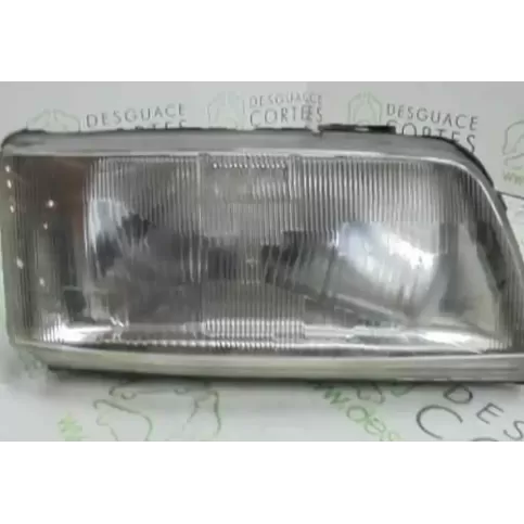 1311038080 фара передняя Fiat Ducato 1997