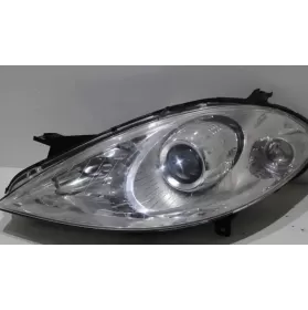 131200600 фара передняя Mercedes-Benz A W169 2004