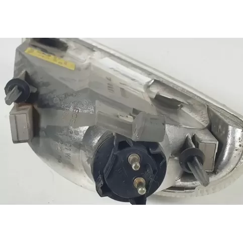 1315106926 фара передняя Mercedes-Benz SLK R170 2000