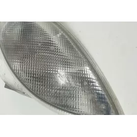 1315106926 фара передняя Mercedes-Benz SLK R170 2000