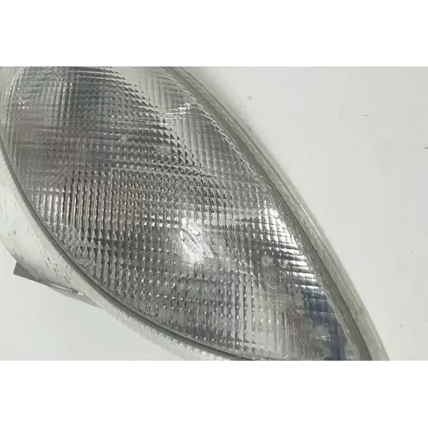 1315106926 фара передняя Mercedes-Benz SLK R170 2000