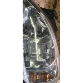 13195923CL фара передняя Opel Combo C 2003