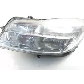 13226782 фара передняя Opel Insignia A 2009