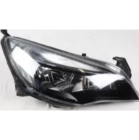13371596 фара передняя Opel Astra J 2011