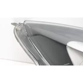 13426666 фара передняя Opel Insignia A 2014