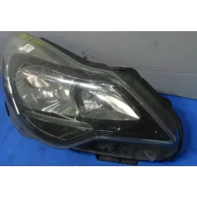 13446800 фара передня Opel Corsa D 2013