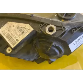 13964 фара передняя BMW M5 2004