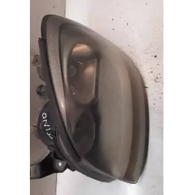 13F96434109 фара передняя Nissan Almera Tino 2000