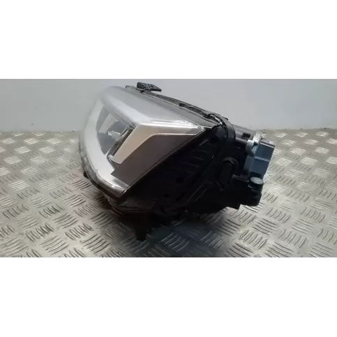 1408000237 фара передня Audi A5 2018