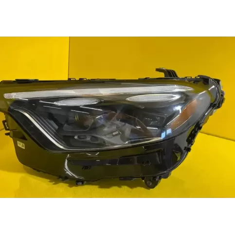 14485 фара передняя Mercedes-Benz GLC X254 2023