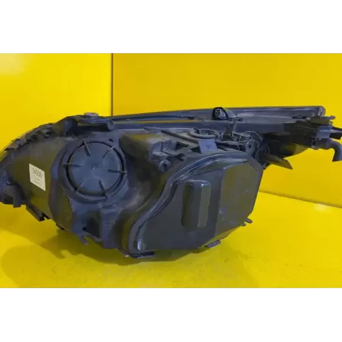 14508 фара передняя BMW 5 E60 E61 2010
