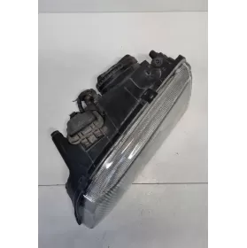 14734300L фара передняя Volvo S70 V70 V70 XC 1997
