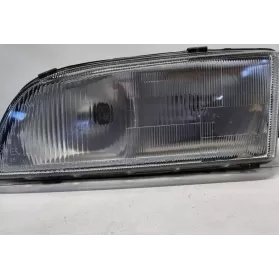 14734300L фара передняя Volvo S70 V70 V70 XC 1997