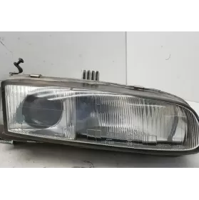 1473L фара передняя Mazda Xedos 6 1998