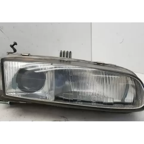1473L фара передняя Mazda Xedos 6 1998