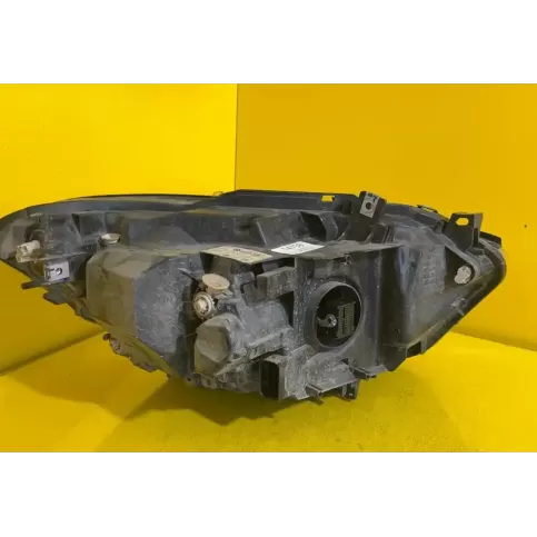 14759 фара передняя BMW 1 F20 F21 2015