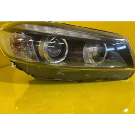 14765 фара передняя KIA Sorento 2015