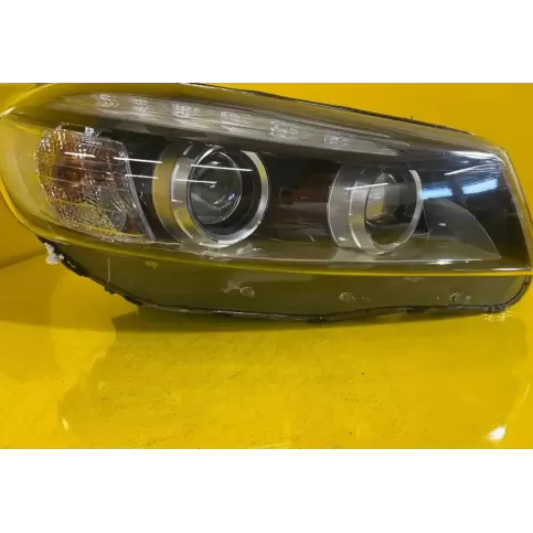 14765 фара передняя KIA Sorento 2015