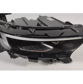 148R0010A фара передняя Opel Mokka B 2021