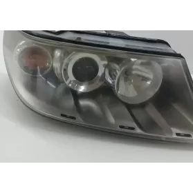 15866790 фара передня Saab 9-7X 2006