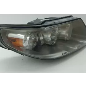 15866790 фара передня Saab 9-7X 2006