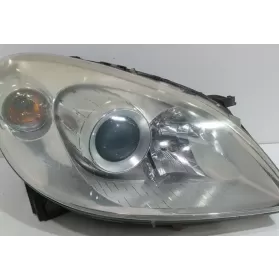 1698201861 фара передняя Mercedes-Benz B W245 2005
