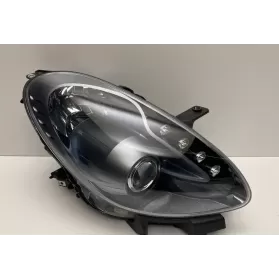 17E1T2 фара передня Alfa Romeo Giulietta 2021