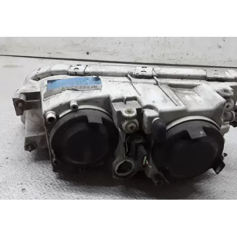 1AG00786134 фара передняя Volvo S40, V40 2000