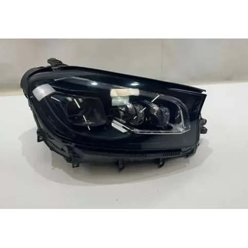 1BX2256 фара передняя Mercedes-Benz GLS X167 2019