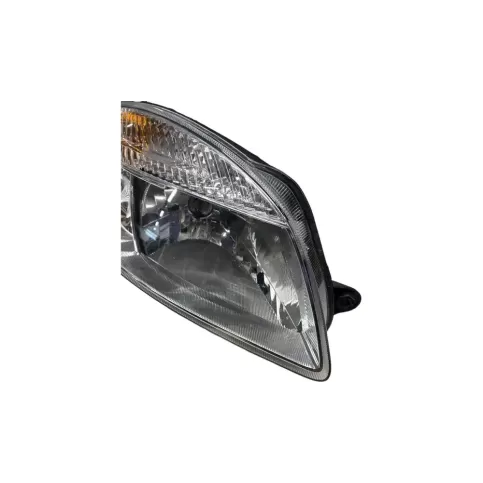 1ED24702522 фара передня Skoda Fabia Mk2 (5J) 2008