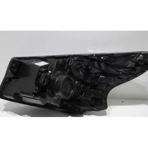 1EE01141022 фара передняя Renault Trafic III (X82) 2014