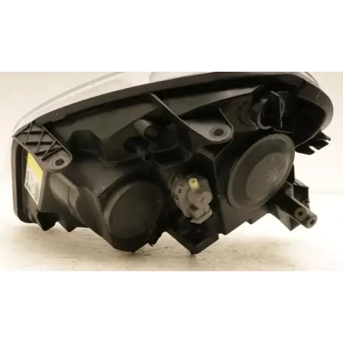 1EF238042-42 фара передняя Nissan Qashqai 2009