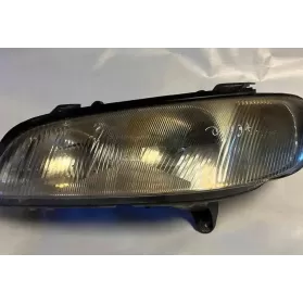 1EG00692001 фара передняя Opel Omega B1 1998