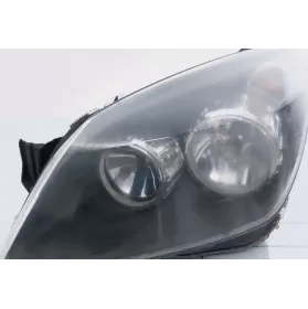 1EG27037021 фара передняя Opel Astra H 2005