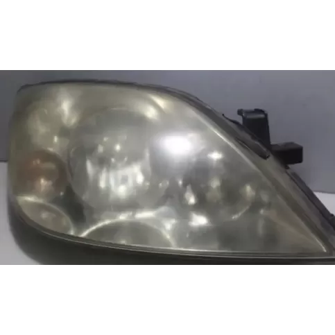 1EJ238010-02 фара передняя Nissan Primera 2002