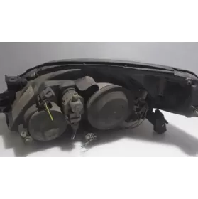 1EJ238010-02 фара передняя Nissan Primera 2002