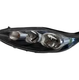 1EJ24704501 фара передняя Ford Fiesta 2011