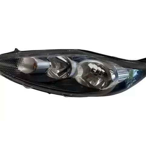 1EJ24704501 фара передняя Ford Fiesta 2011