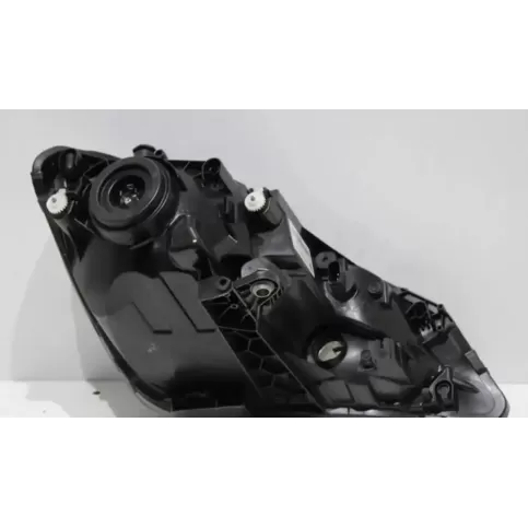 1EJ941015F фара передняя Seat Mii 2011