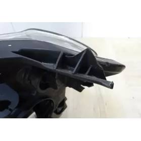 1EL01033532 фара передняя Nissan Qashqai 2014