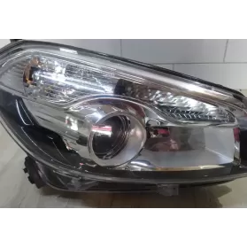 1EL01033532 фара передняя Nissan Qashqai 2014