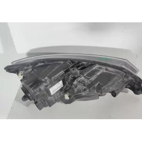 1EL01182421 фара передняя Skoda Fabia Mk3 (NJ) 2015