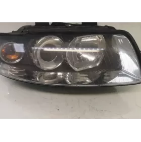 1J0941295F фара задняя Citroen Berlingo 2003
