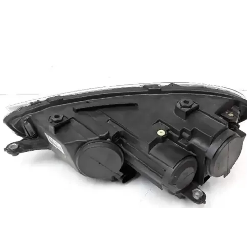 1K8941754F фара передняя Volkswagen Scirocco 2008