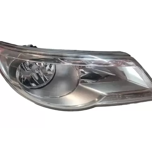 1LD24703804 фара передняя Volkswagen Tiguan 2011
