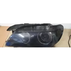 1LL00904345 фара передняя BMW 7 E65 E66 2007
