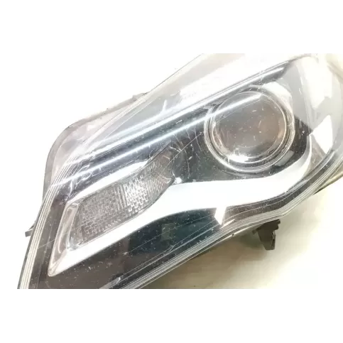 1LL011165-13 фара передня Opel Insignia A 2015